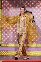 ピコ太郎 (c)日本テレビ