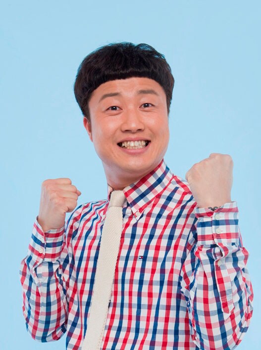 Wエンジン・えとう窓口