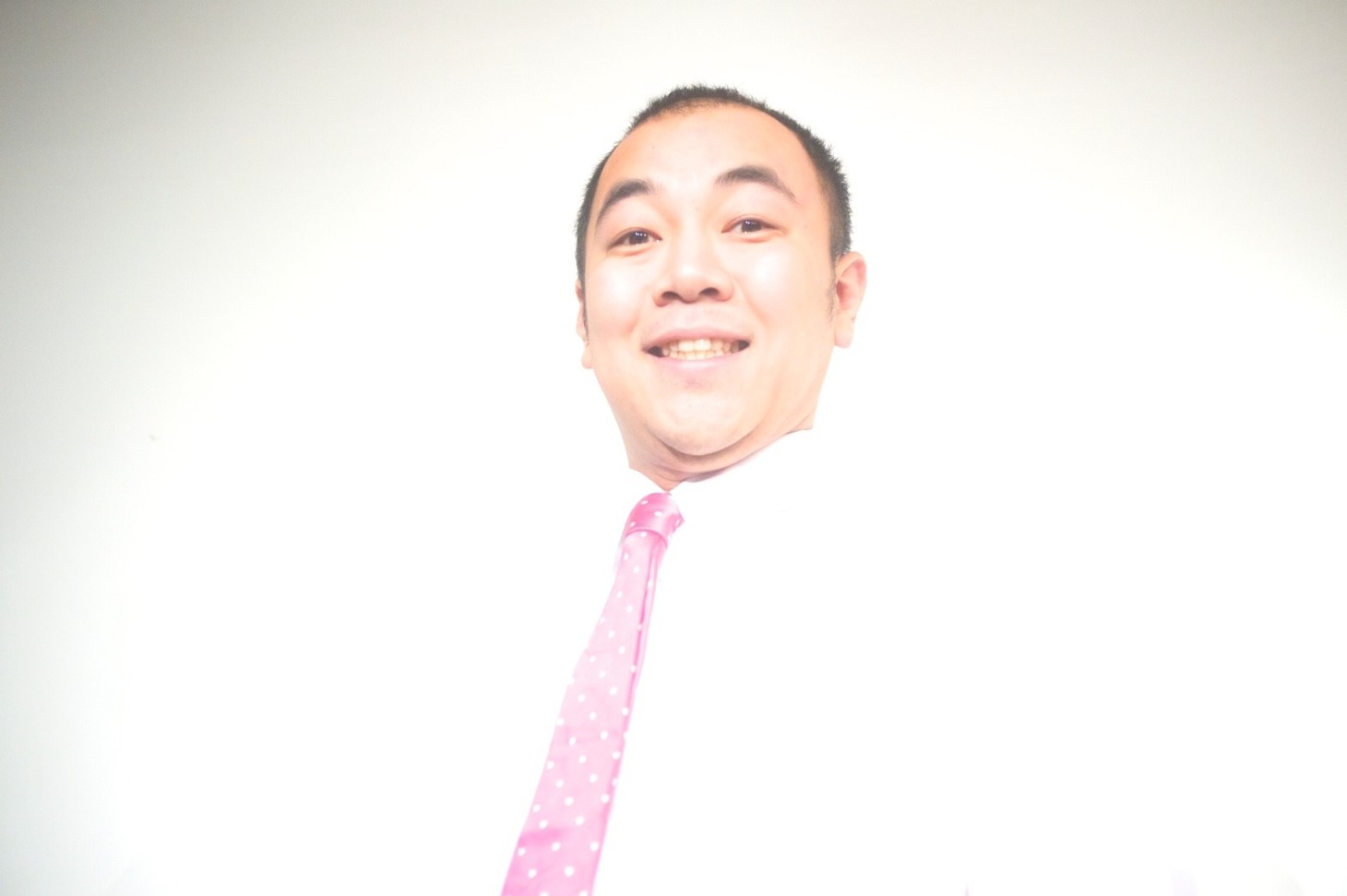 きしたかの高野