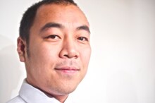 きしたかの高野