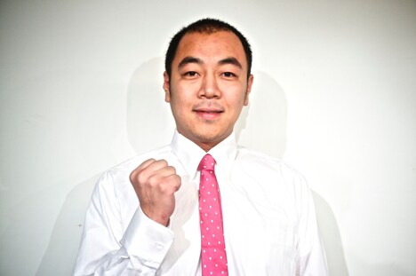 きしたかの高野