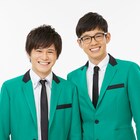 ネタありヤンあり、トットが∞ホールで初「トットーク」