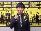オードリー若林優勝「IPPONグランプリ」DVD、春日のカバンにねじこみたい