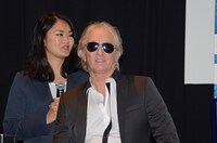 クリスチャン・リース・ラッセン