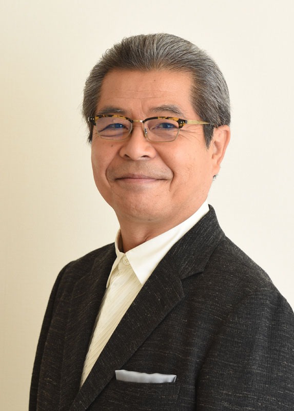 立川志の輔