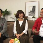 「うちのダンナを再び輝かせたい」芸能人妻がFUJIWARA藤本らに相談
