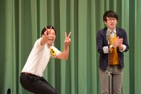 インディアンス