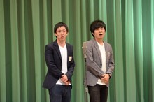 さらば青春の光