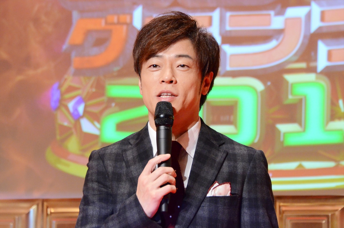 陣内智則
