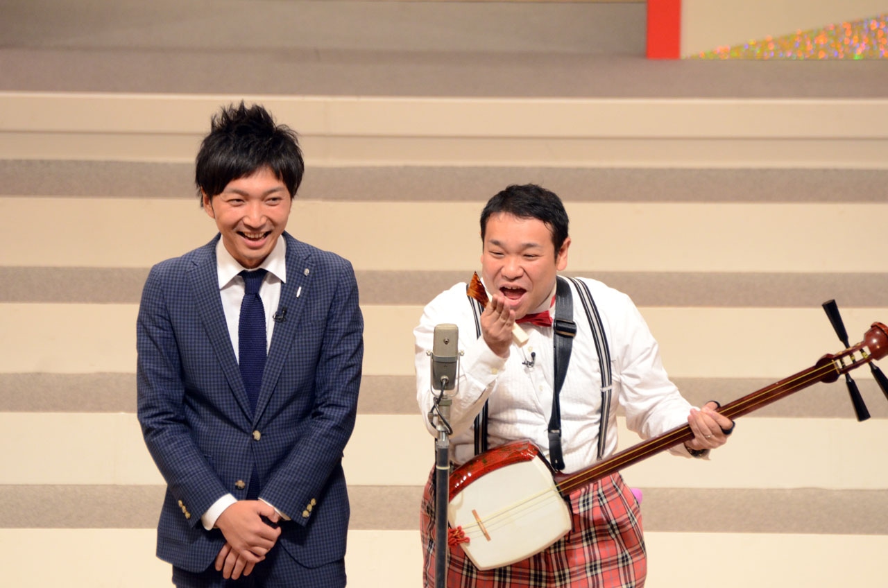 コンパス