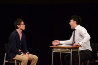 カラフルトランプ