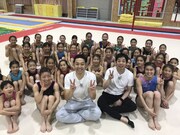 「60サンキュー！presents 今田東野のやっぱり名古屋が最高」(c)CBC