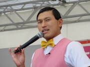 オードリー春日 (c)KKT