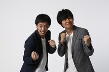 さらば青春の光 (c)ABC