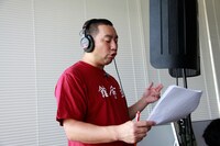 レイザーラモンRG