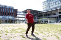 レイザーラモンRG