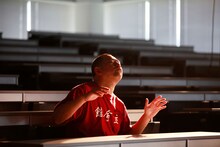 レイザーラモンRG