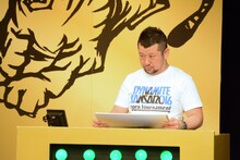 ケンドーコバヤシ