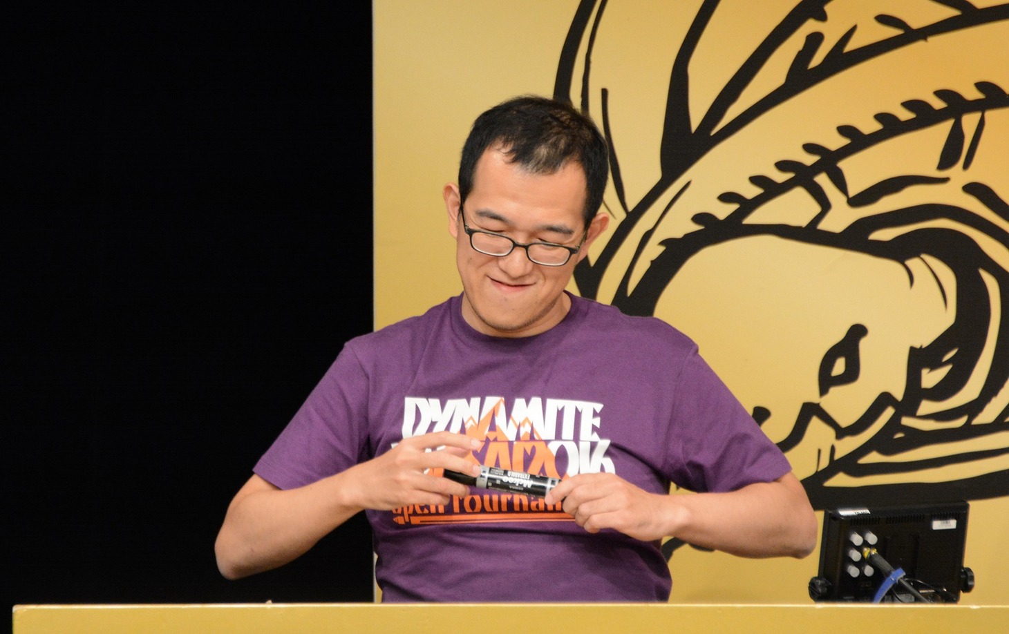 上田誠