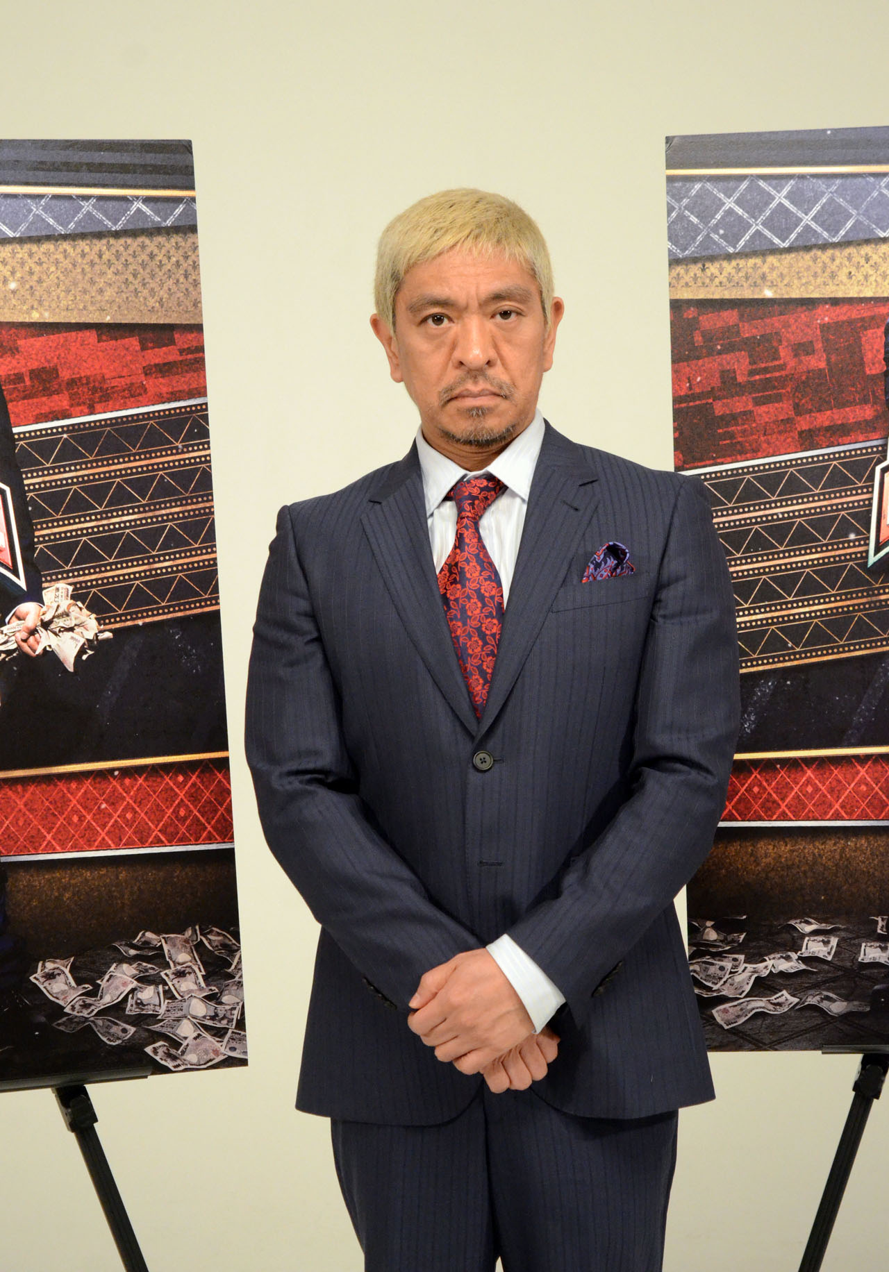 松本人志