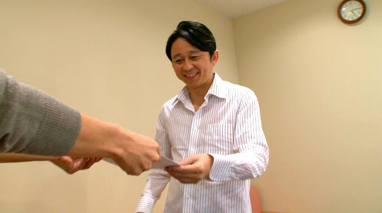 有吉、おぎやはぎ、バカリズムら身体張る「M-2グランプリ」M-1直後に生放送