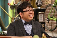 キャイ～ン天野 (c)関西テレビ