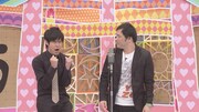 オジンオズボーン (c)中京テレビ