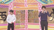 マーチ (c)中京テレビ