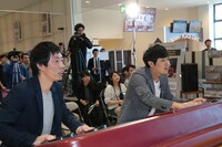 さらば青春の光