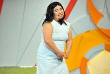 ゆりやんレトリィバァ