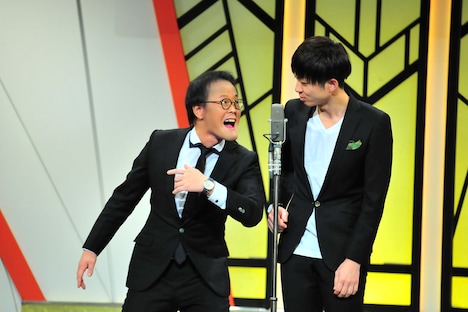 アインシュタイン