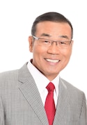 オール巨人