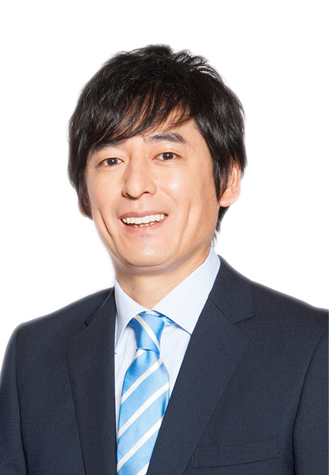 博多大吉