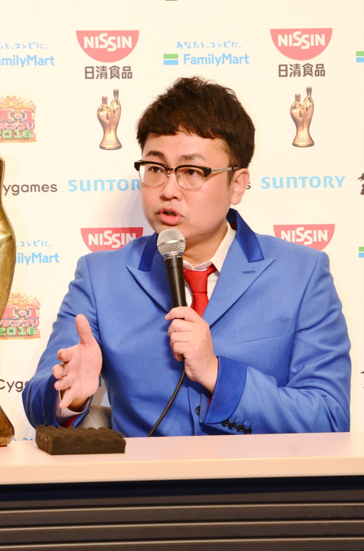 銀シャリ橋本