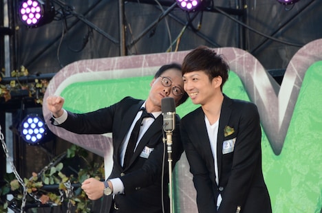 アインシュタイン