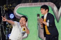 インディアンス