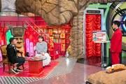 「なるみ・岡村の過ぎるTV」(c)ABC
