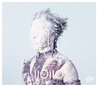 「2020 -T.M.Revolution ALL TIME BEST-」ウィンタージャケット仕様