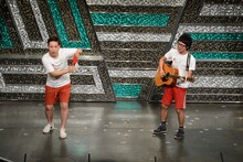 アイロンヘッド