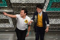 インディアンス