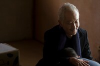 「銀と金」より。(c)テレビ東京