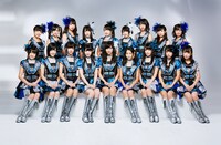 アイドルカレッジ