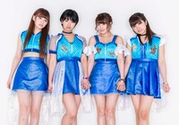 ユイガドクソン