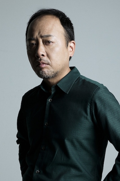 マキタスポーツ