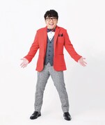 キャイ～ン天野