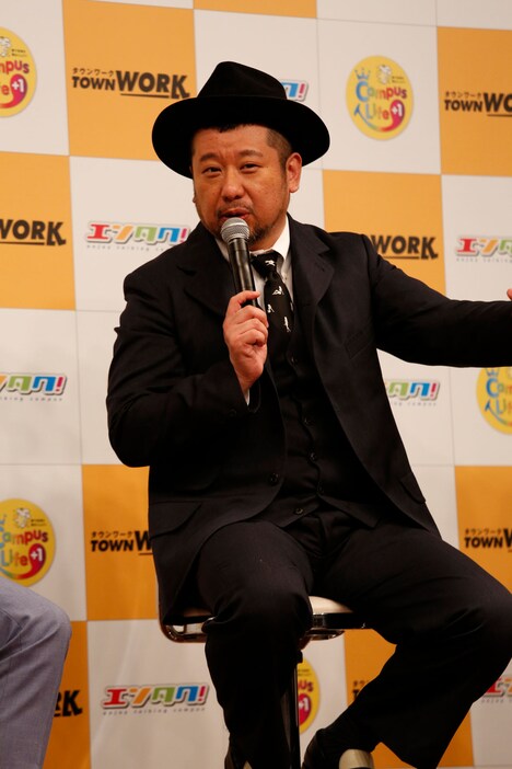 ケンドーコバヤシ