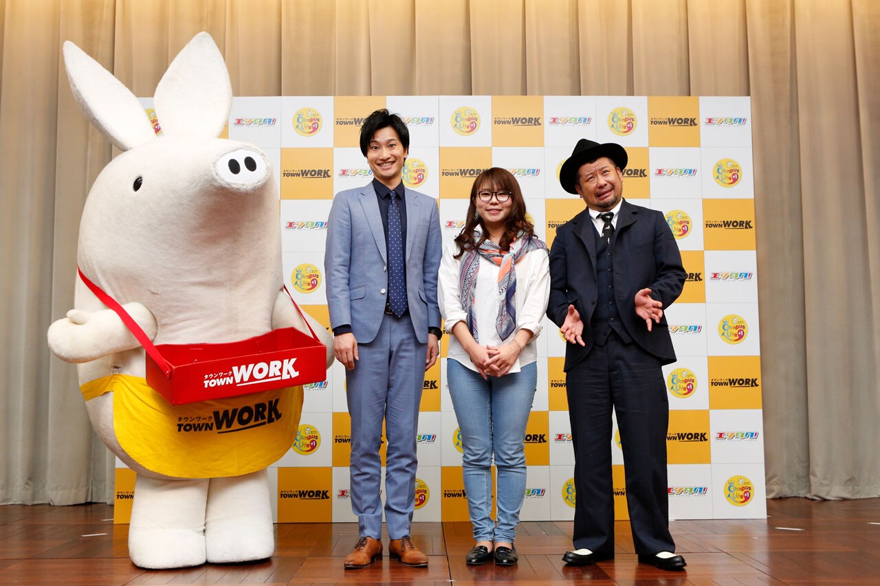 M-1健闘の相席スタートにケンコバ「最大級に評価したい」