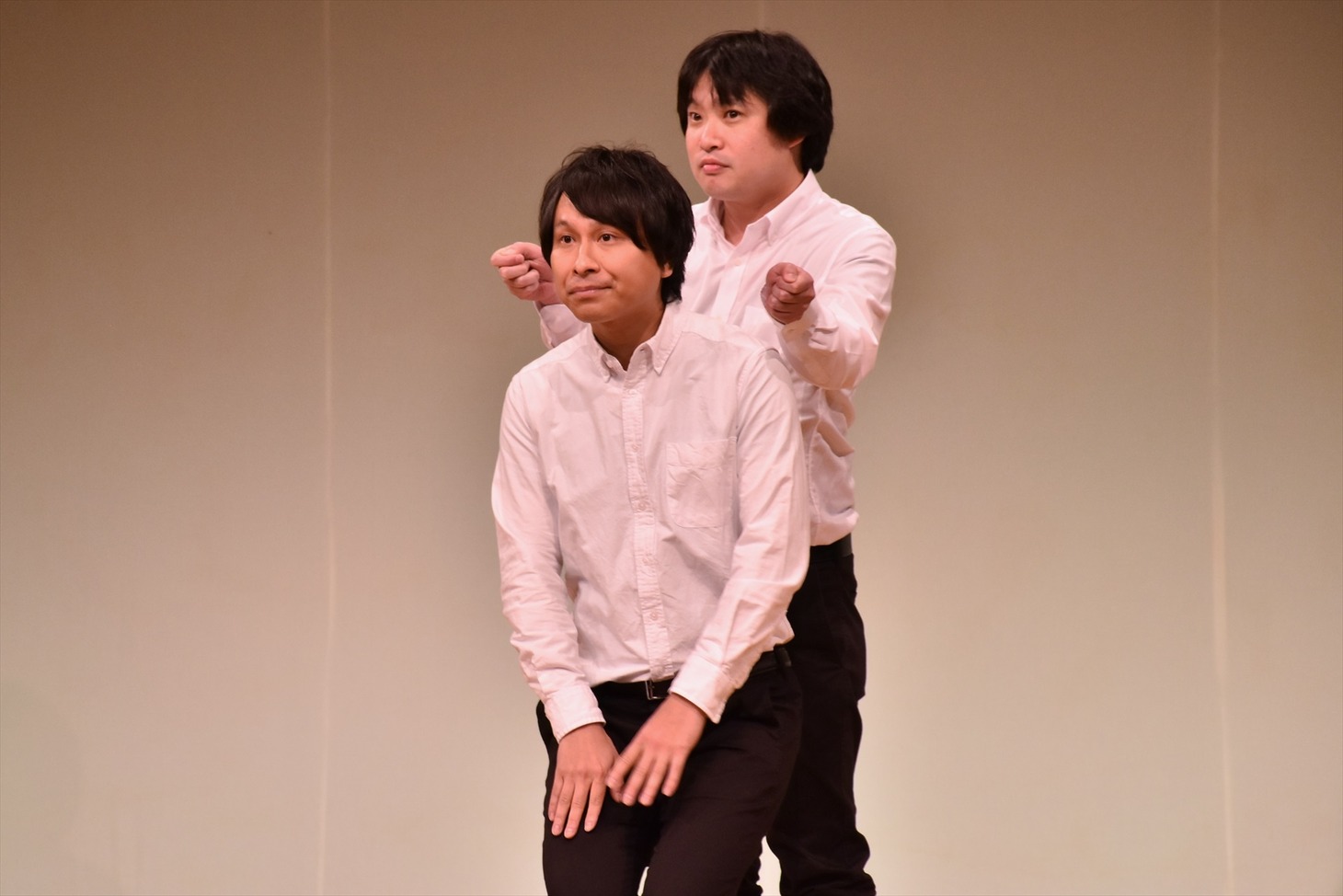 トップリード