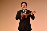 パーマ大佐