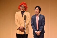 アイデンティティ